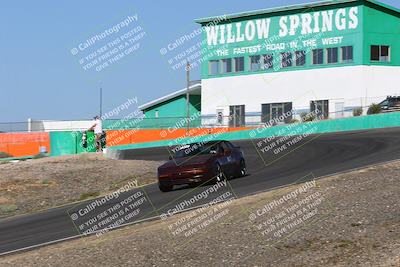 media/May-21-2025-Open Track Racing (Wed) [[0cf463b4fb]]/Red/Session 1 (Turn 4b)/